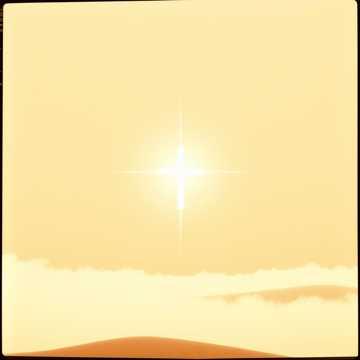 प्रभु यीशु मसीह का प्यार