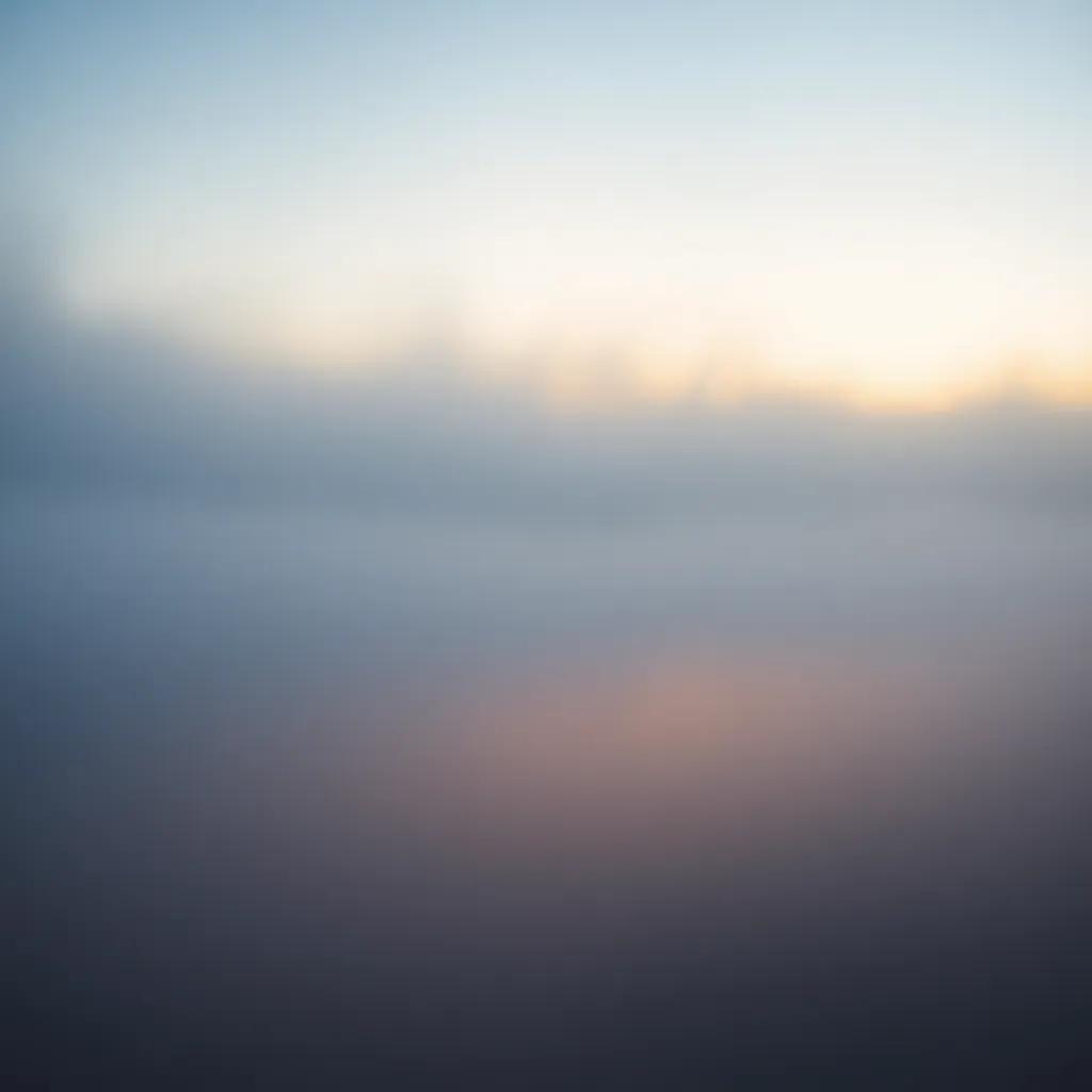 Shadows of Duty (Trap Bilingual) 1