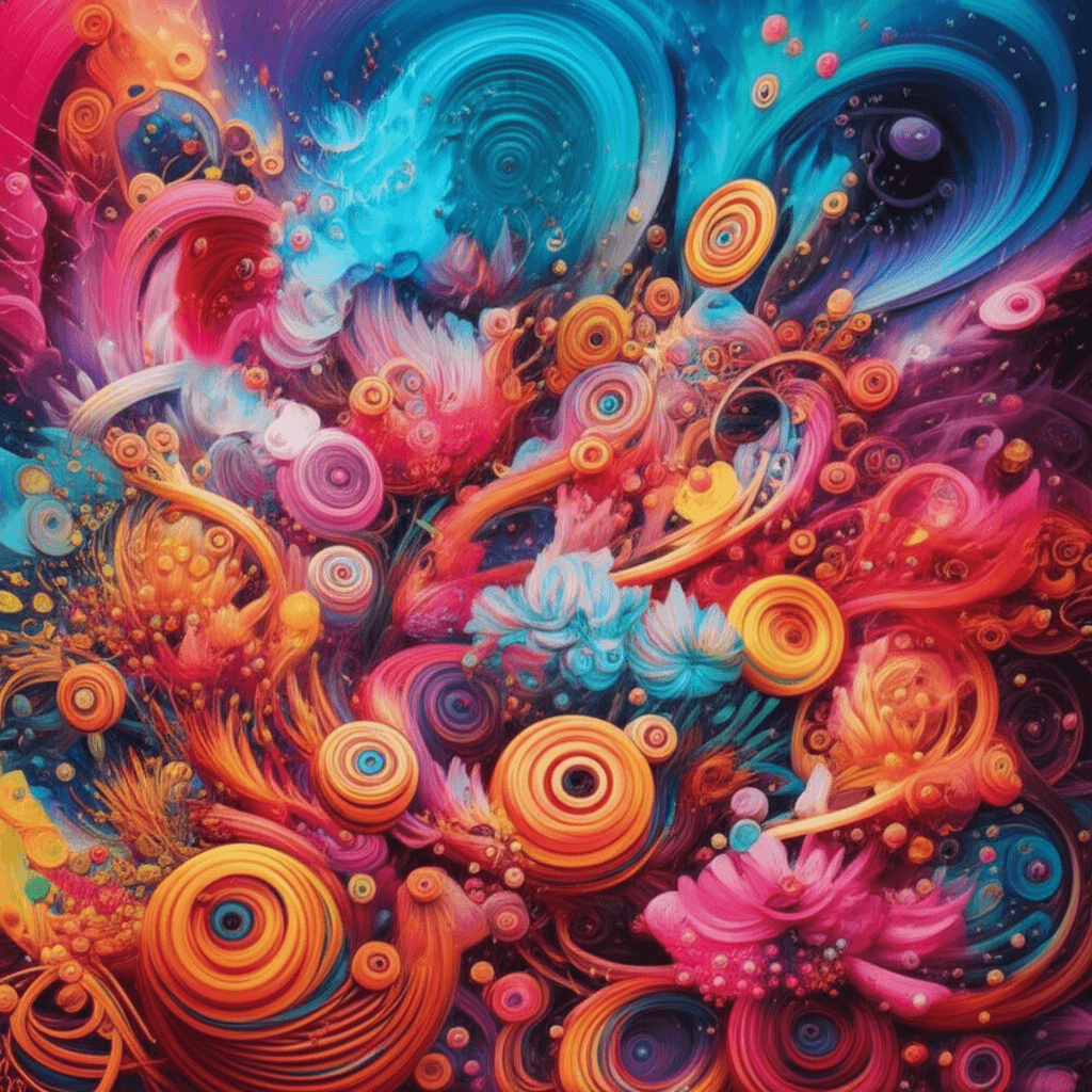 Micro King of La La Land 2