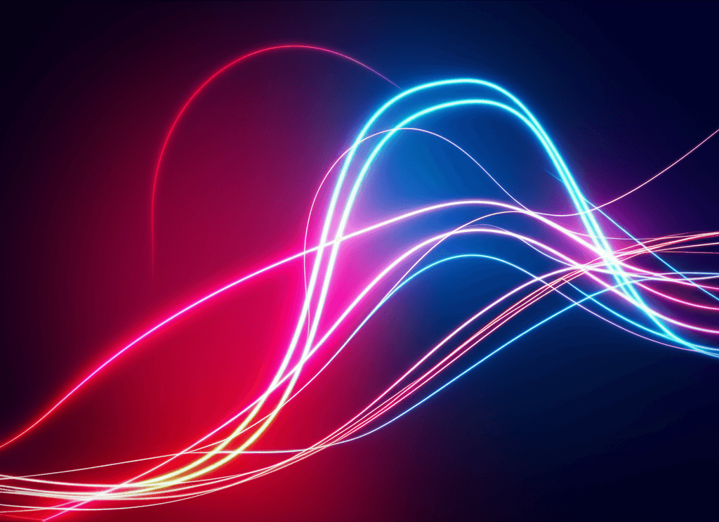 Teri Asar — EDM Nightbeat