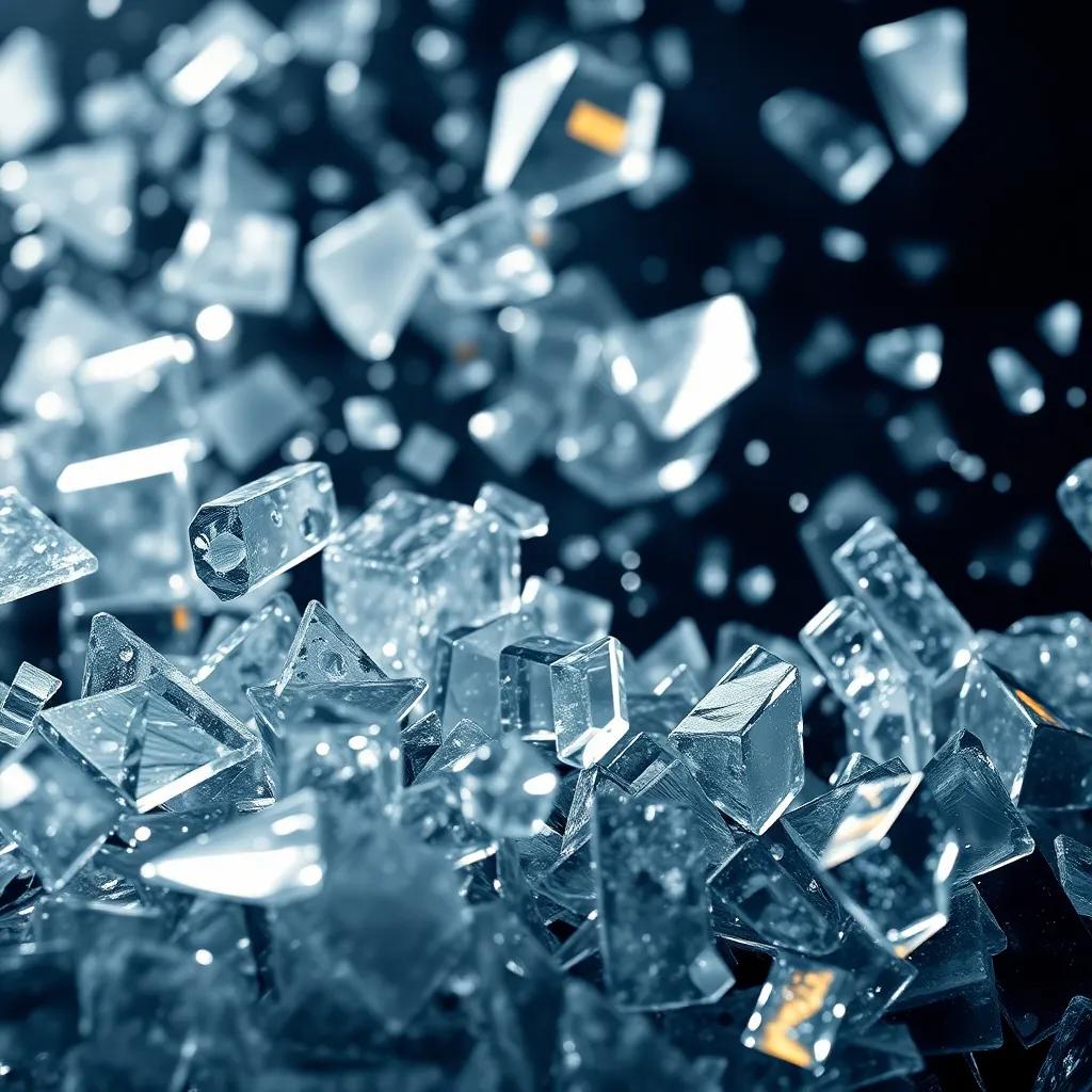 Isotopic Beat: Weighted Mass 2