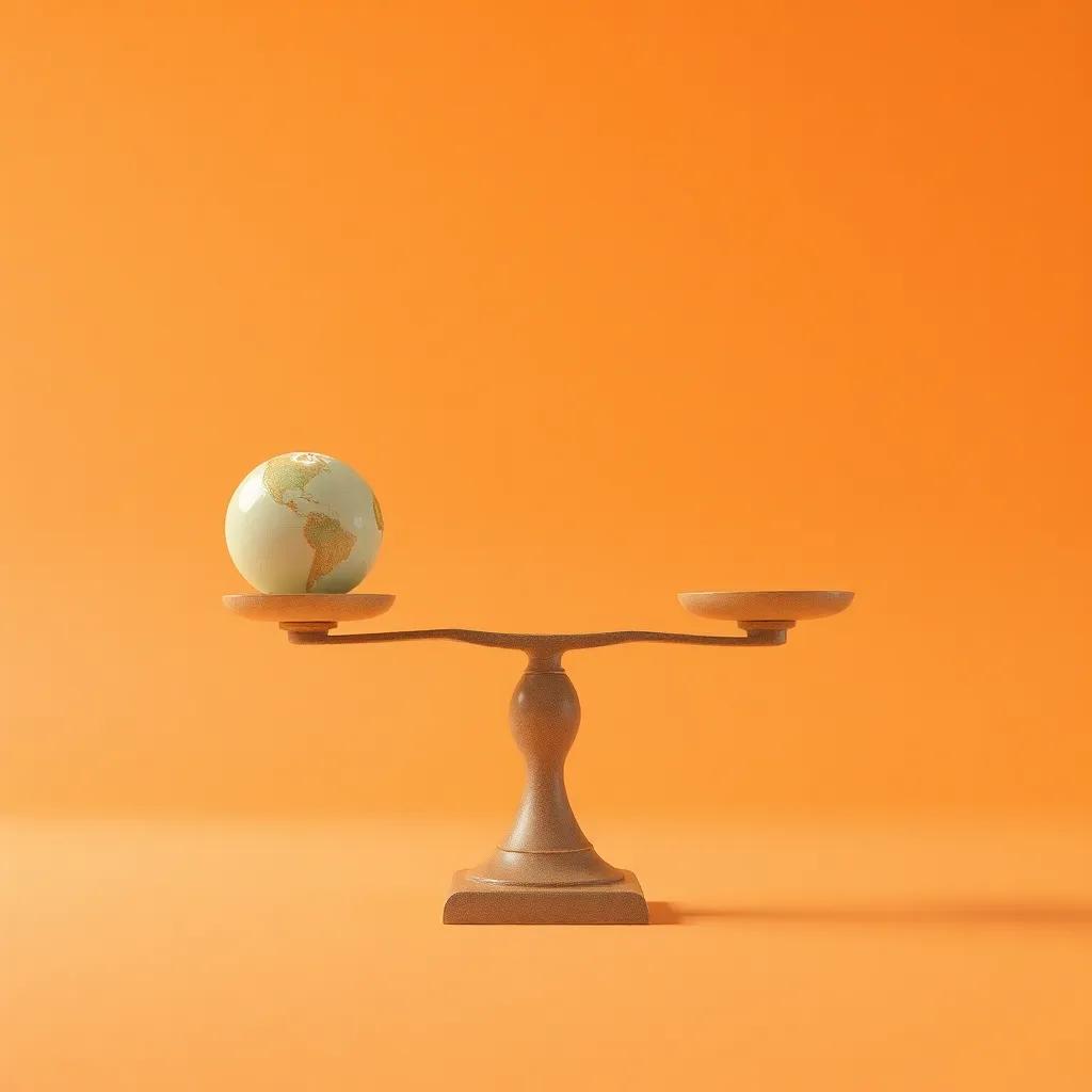 Isotopic Beat: Weighted Mass 1