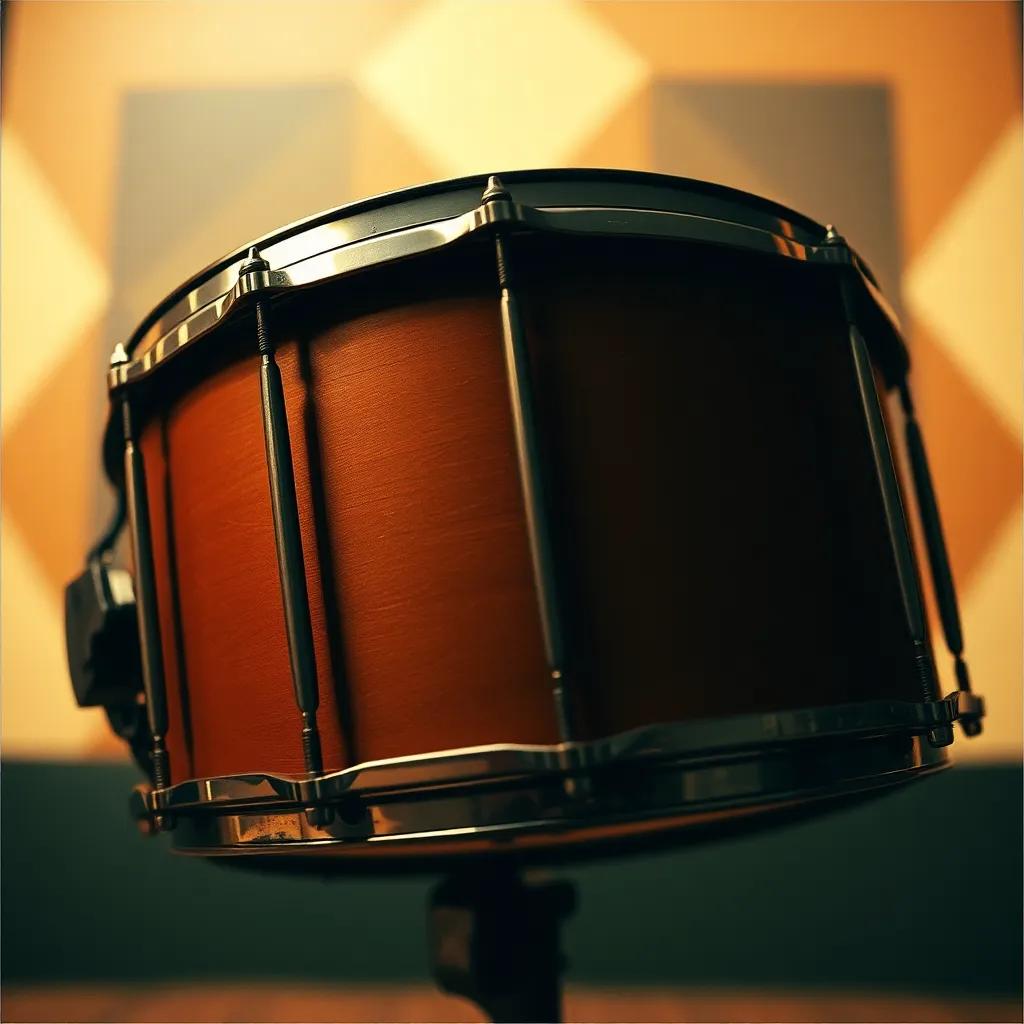 Rise Up, Watch Me Shine 1