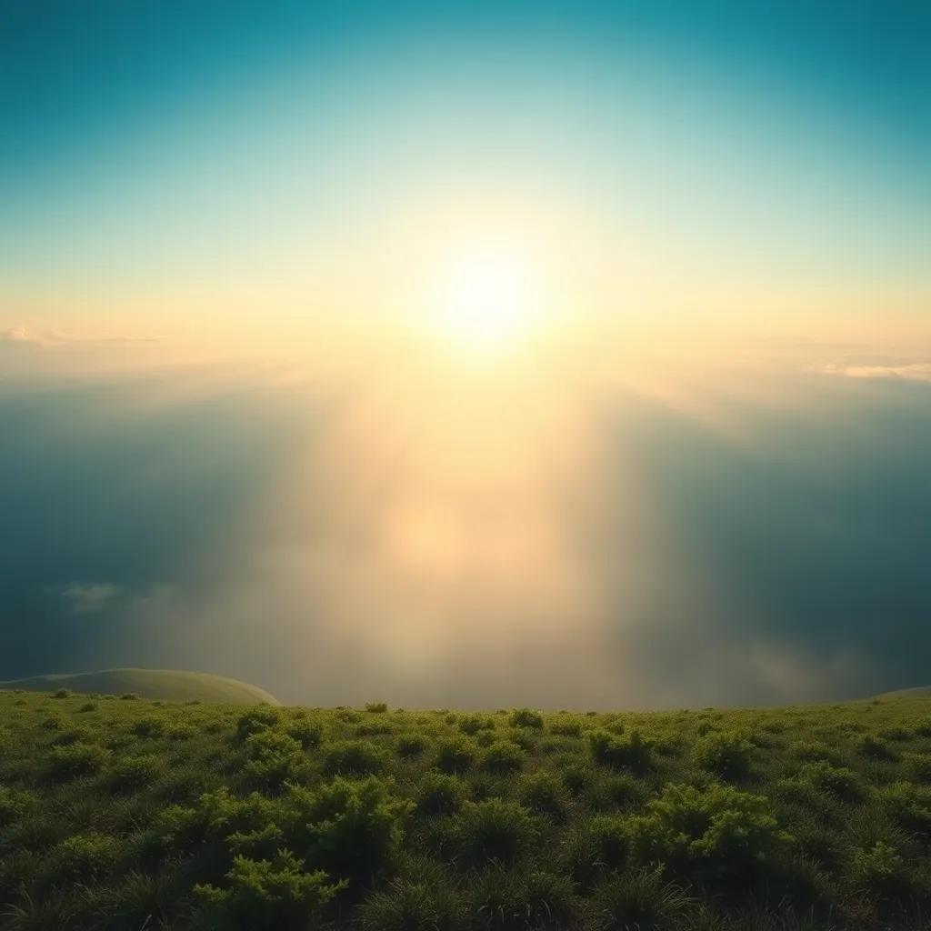 Breve Verei o Bom Jesus 1