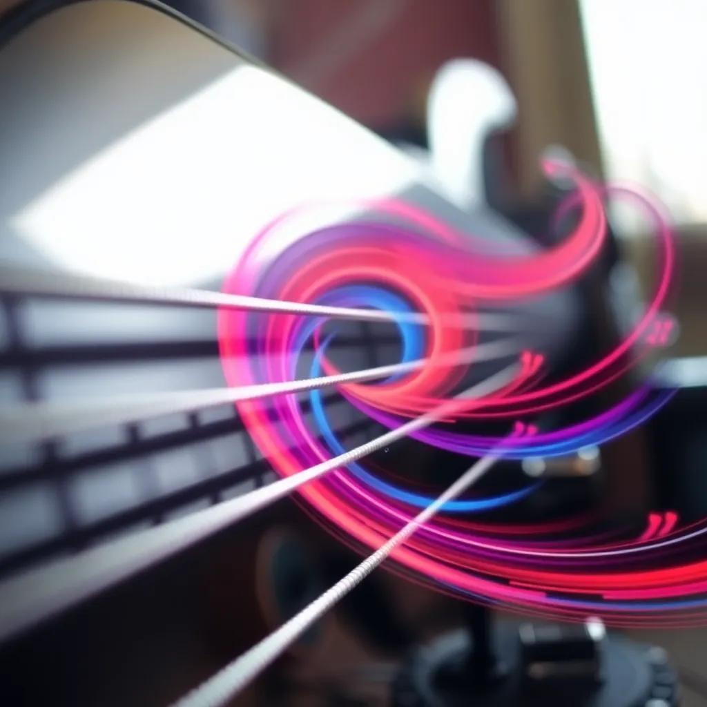 Neon Groove — Get Down, Get Loud 2