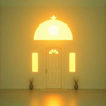 Family of Love (The Turays)