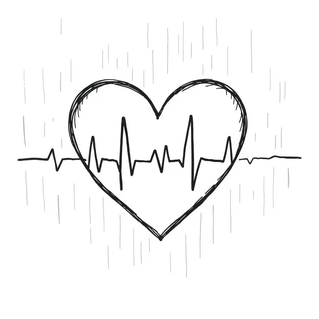 Echoes of Your Laugh 2