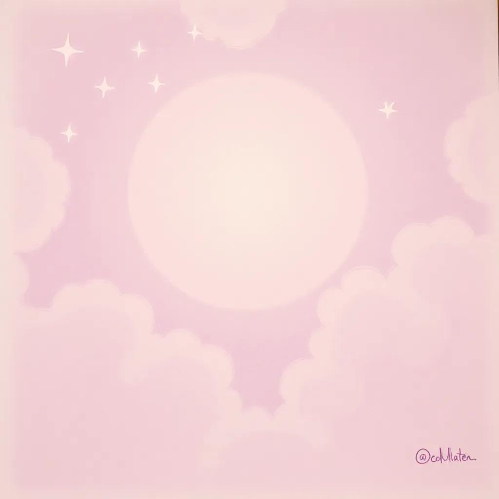 Echoes of Your Laugh 1