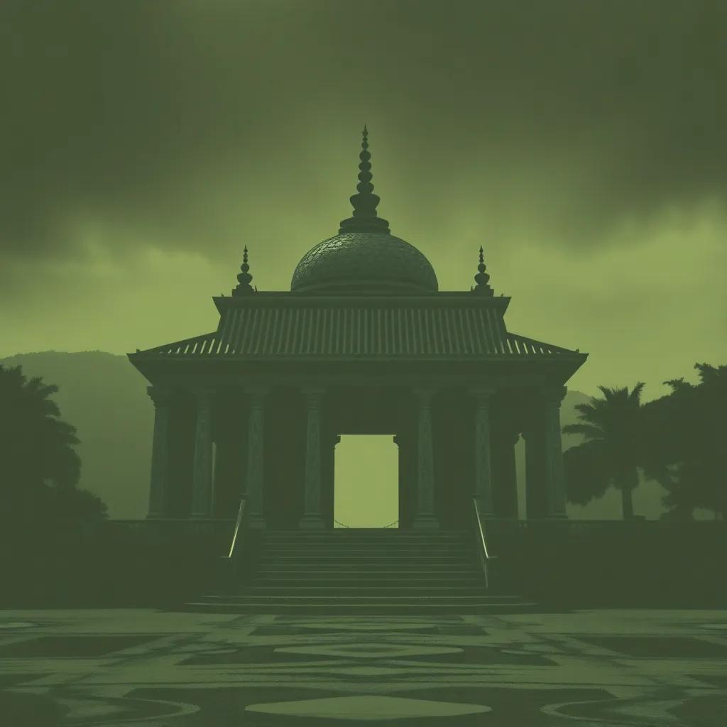 เพลงสรรเสริญขุนภักดี 2