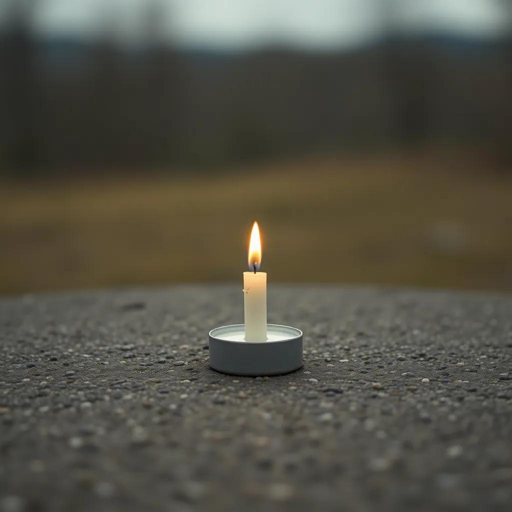 Sawa — Bongo Nights 1