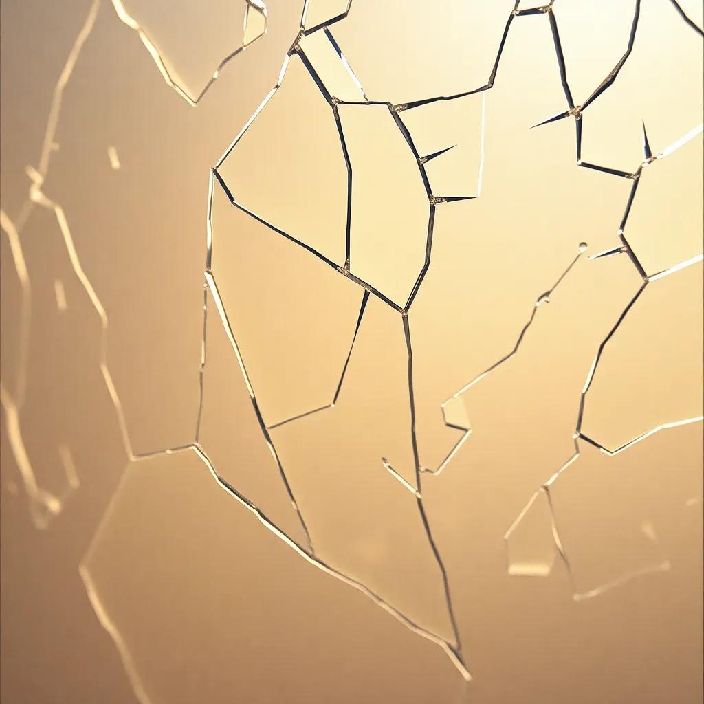 Breaking the Cycle 1