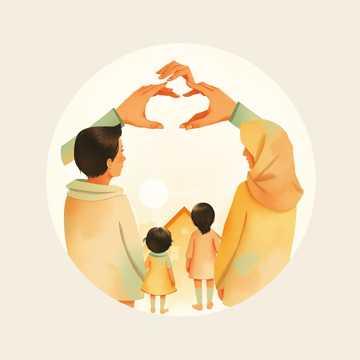 Testimony of the Turay Family