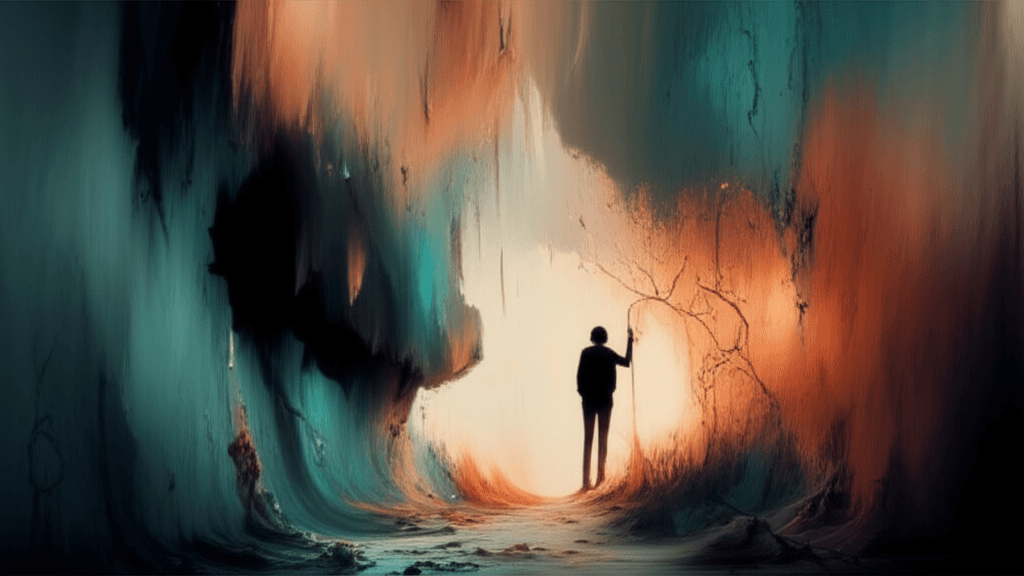 69cd379ccdbb6adc58c2e88e8098166f [vocals 1