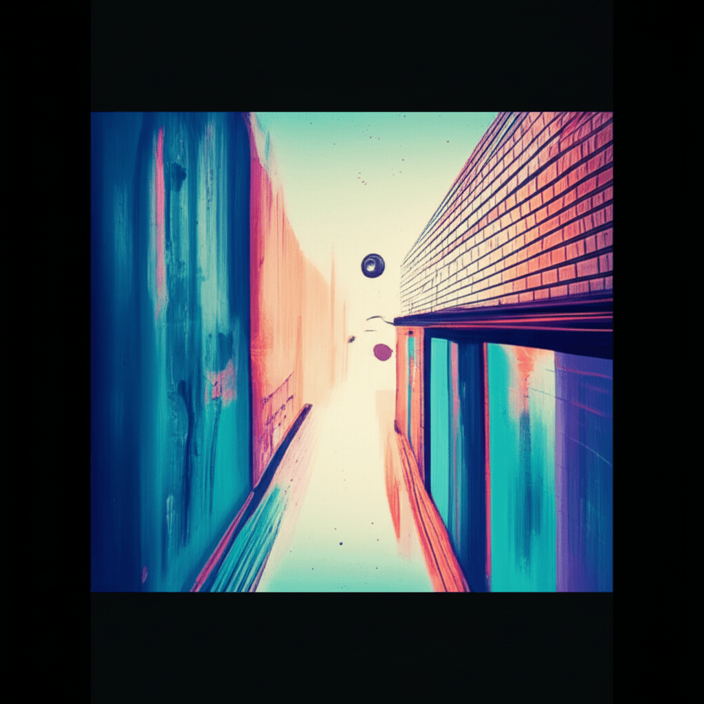 20251128_191458.aac 1