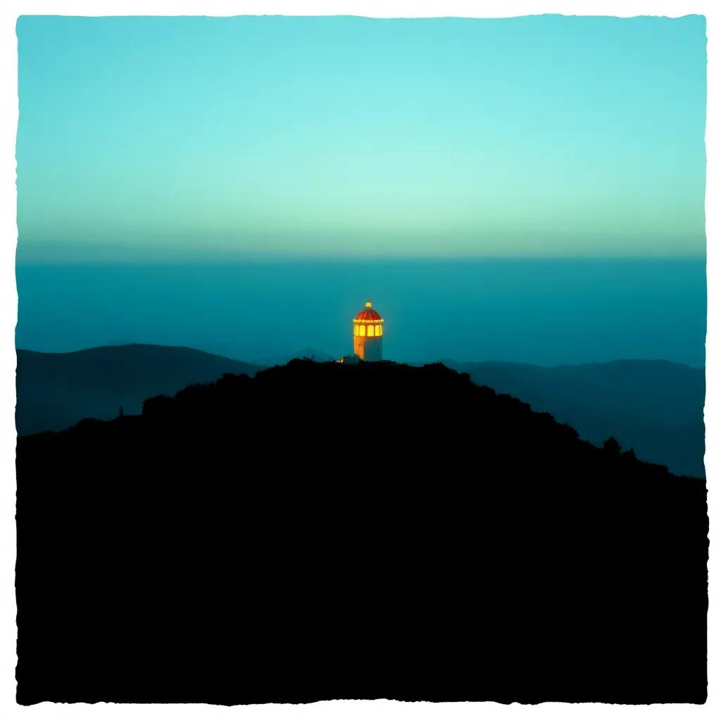 Waiting For You In My Heart 2