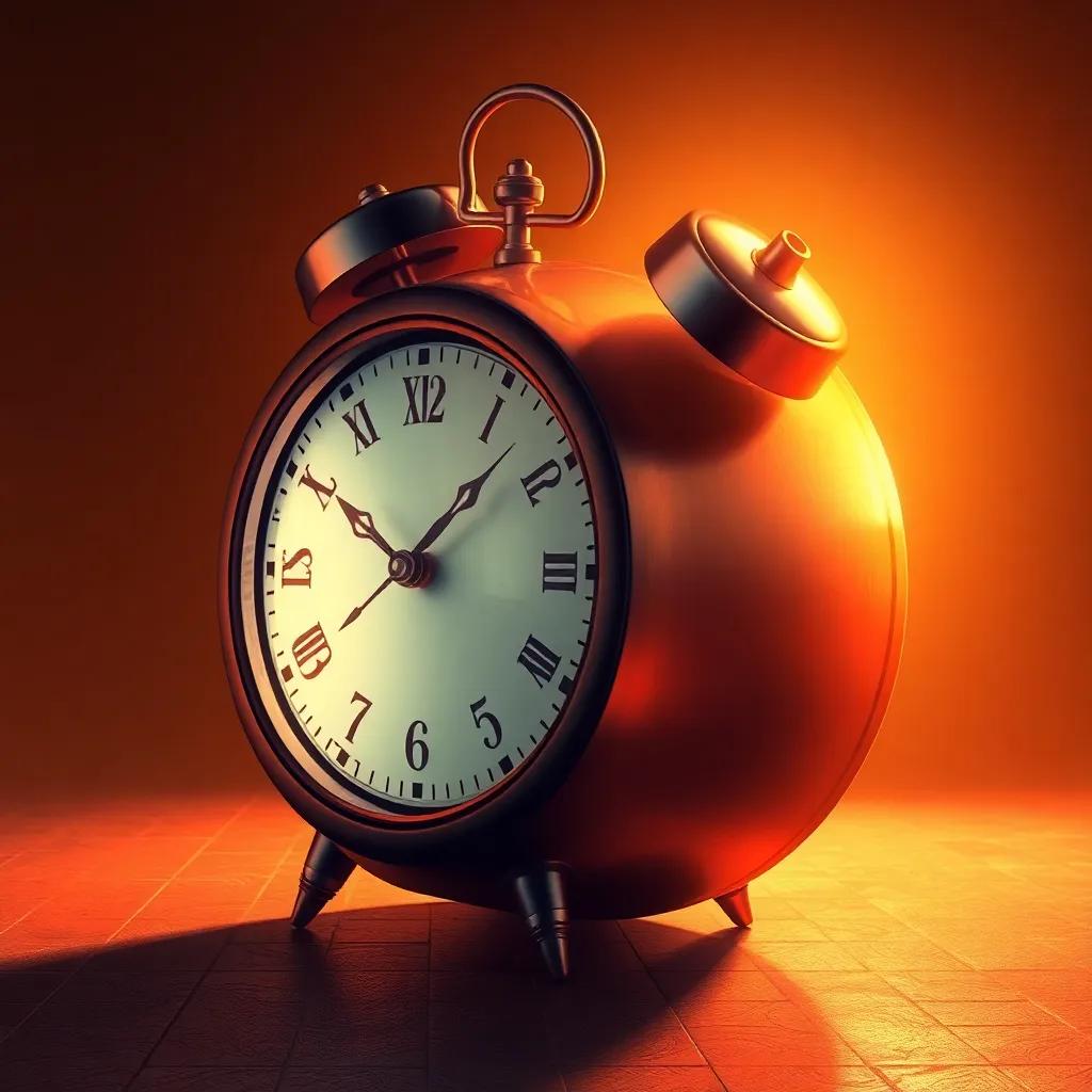 Neon Diary (Waiting for You) 1