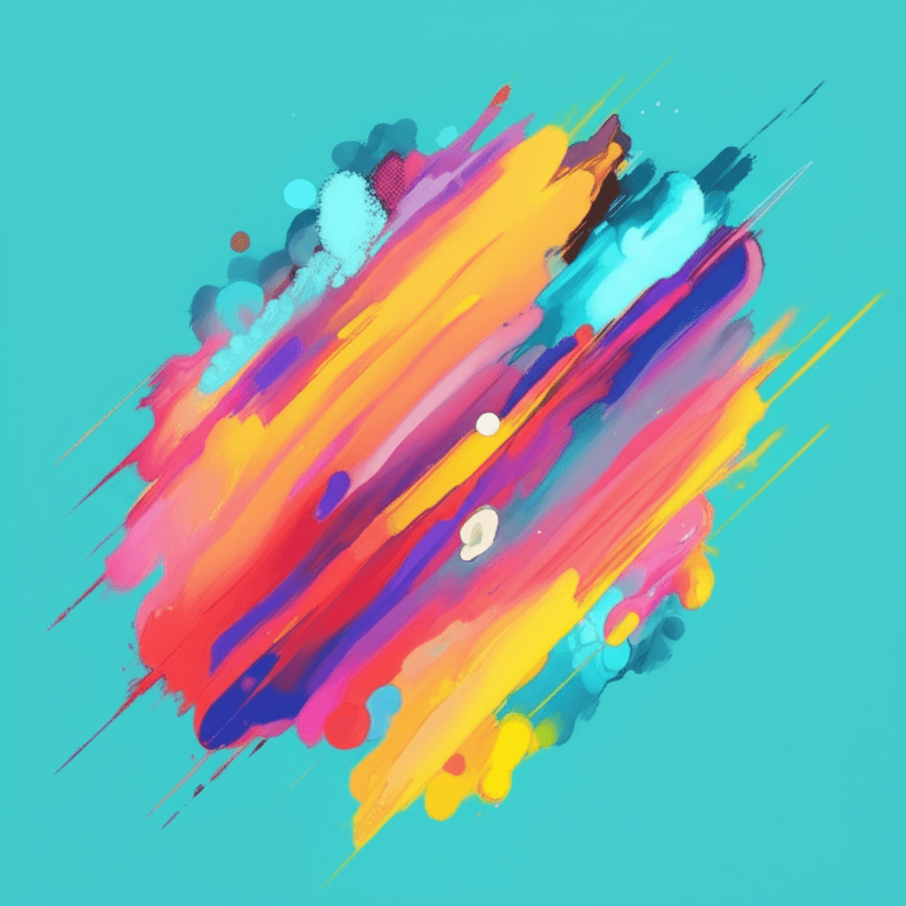 From First Frame to End Screen 1