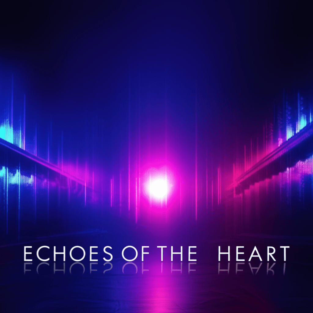Echoes of the Heart 2