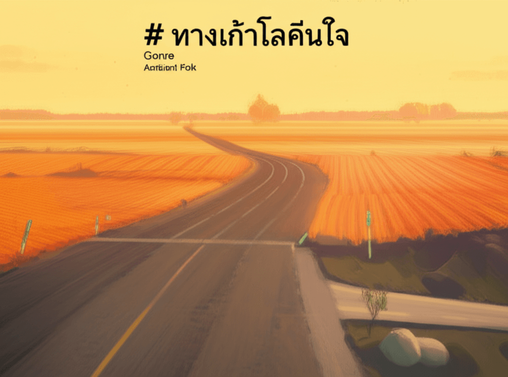 ทางเก้าโลคืนใจ 2