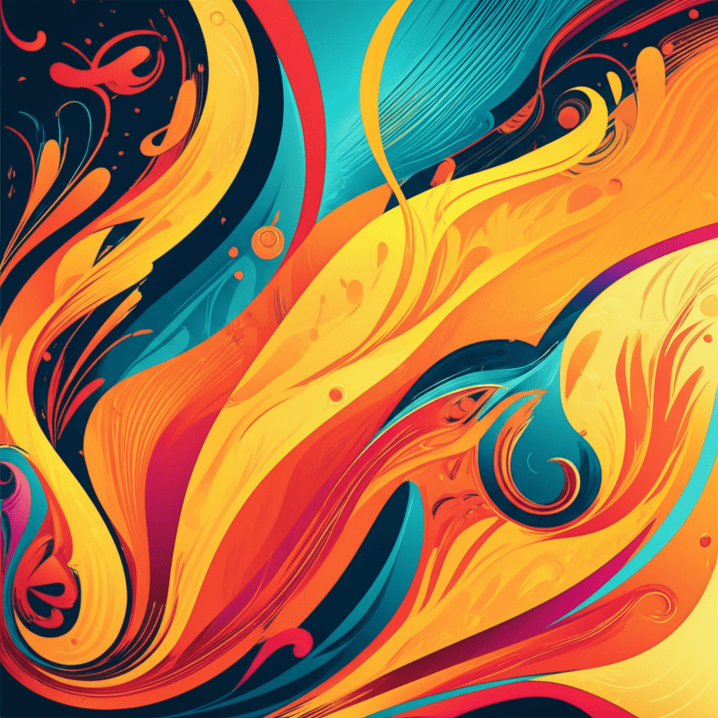 Leave It to Me — Upbeat Pop Anthem 2