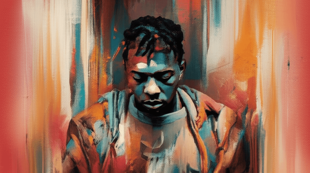 All Facts - Trap Anthem 1