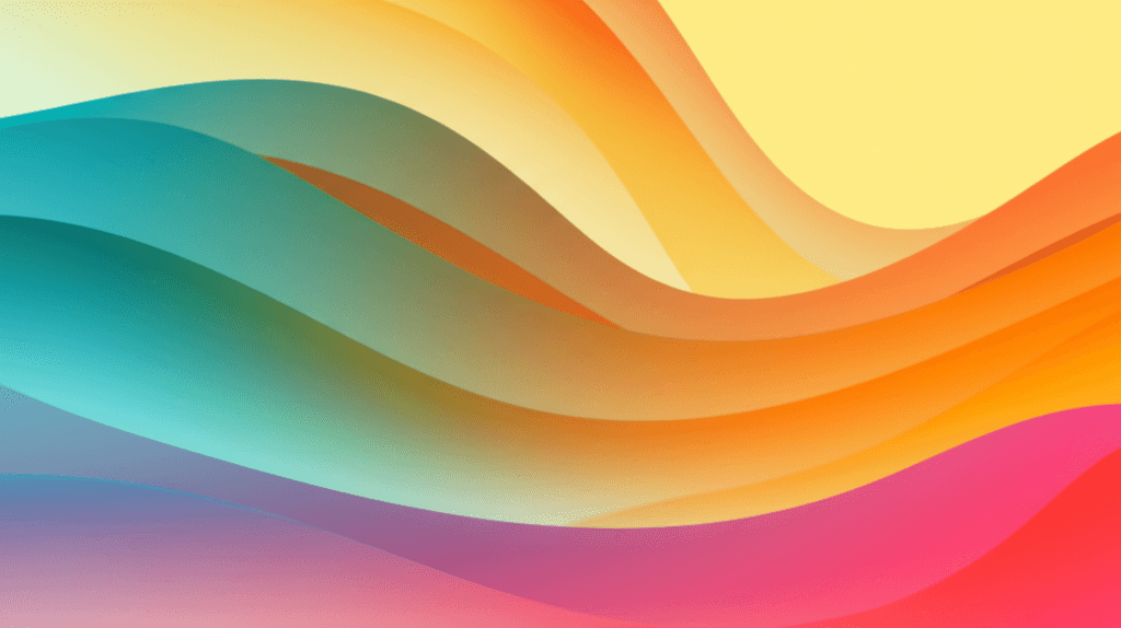 Slow Down Sunshine 1