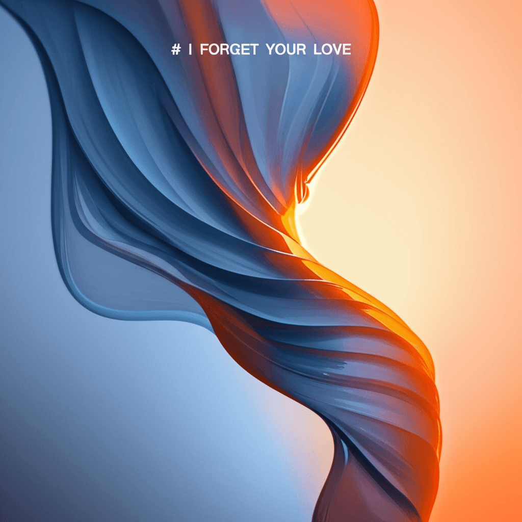 Standing Next to You.mp3 2