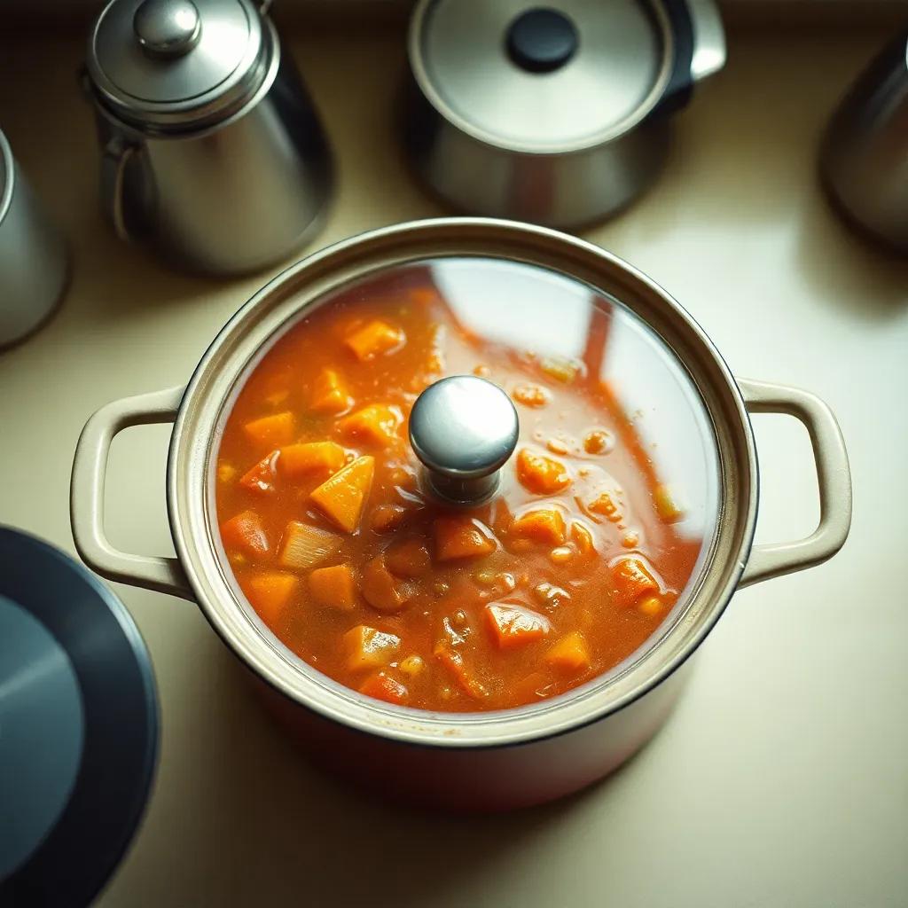 سلام مامان جون خدیجه 2