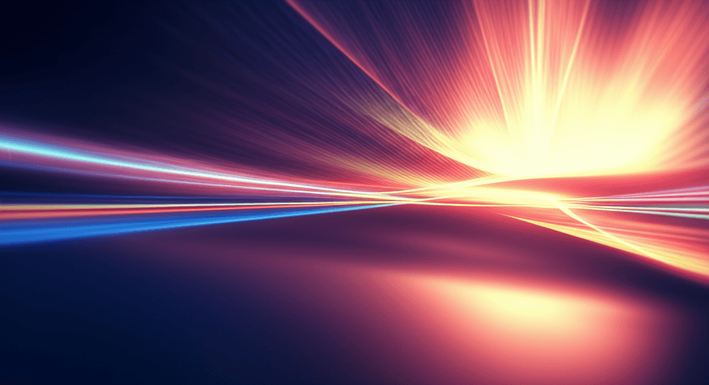 Light That Won't Fade 2