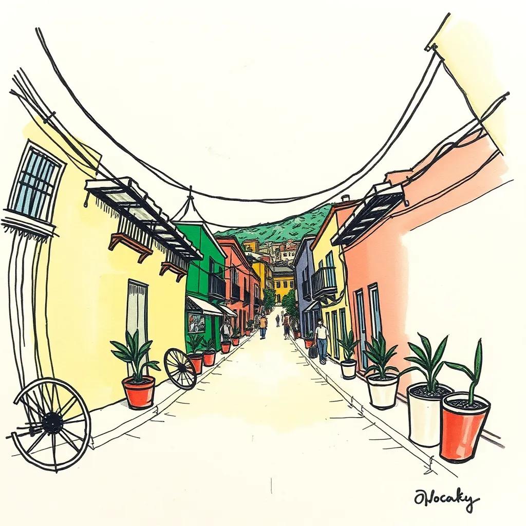 Cumbia de Troy, el femboy 1