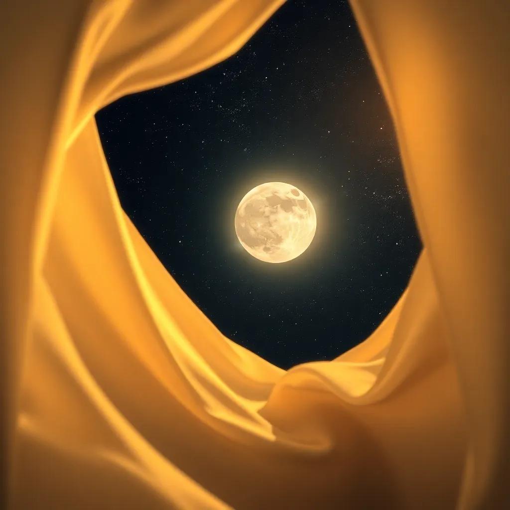 Duerme, Toti, mi sol 1