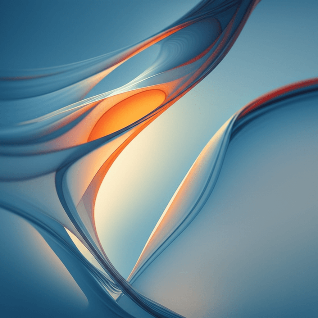 Tera Saath Mera Jahaan 2