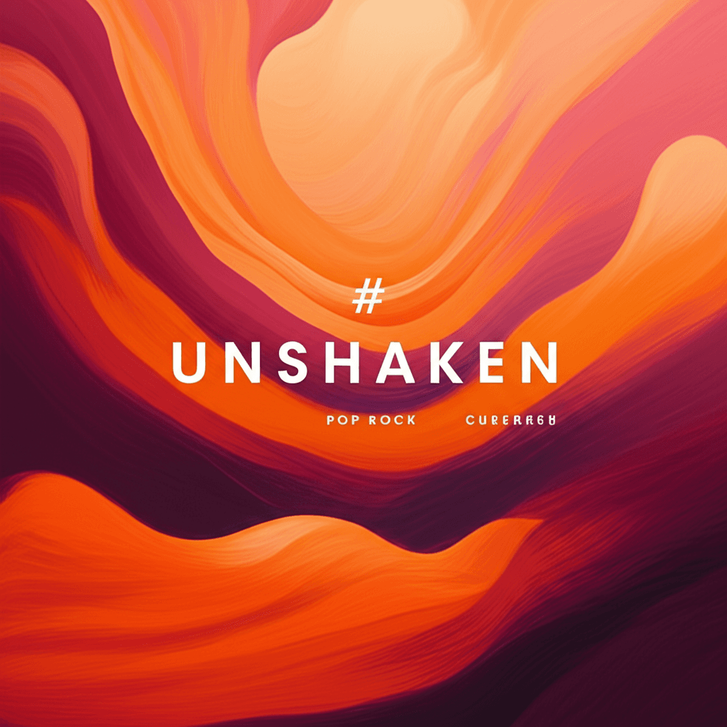 Unshaken 2