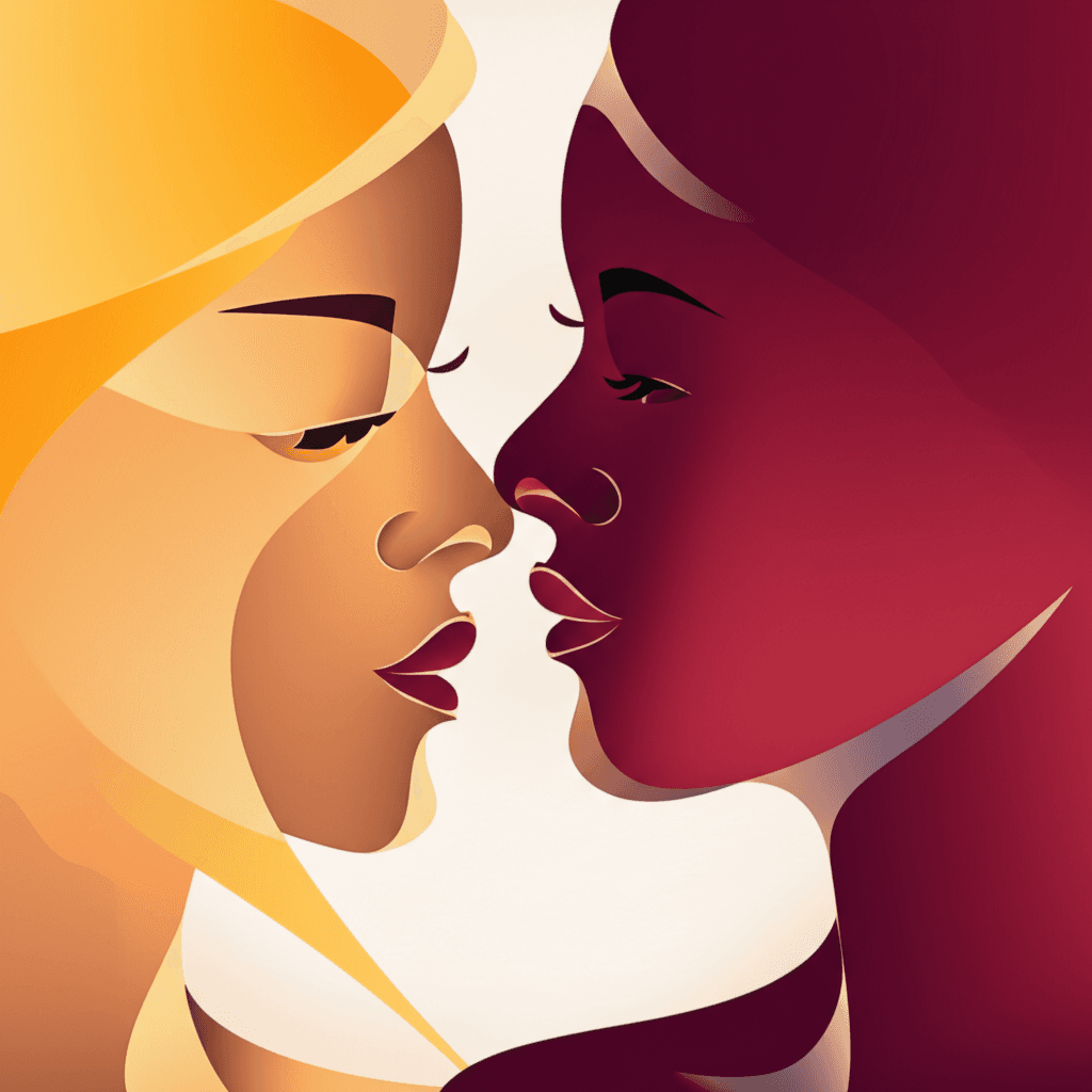 Shania Twain - You're Still The One (Lyrics) 1