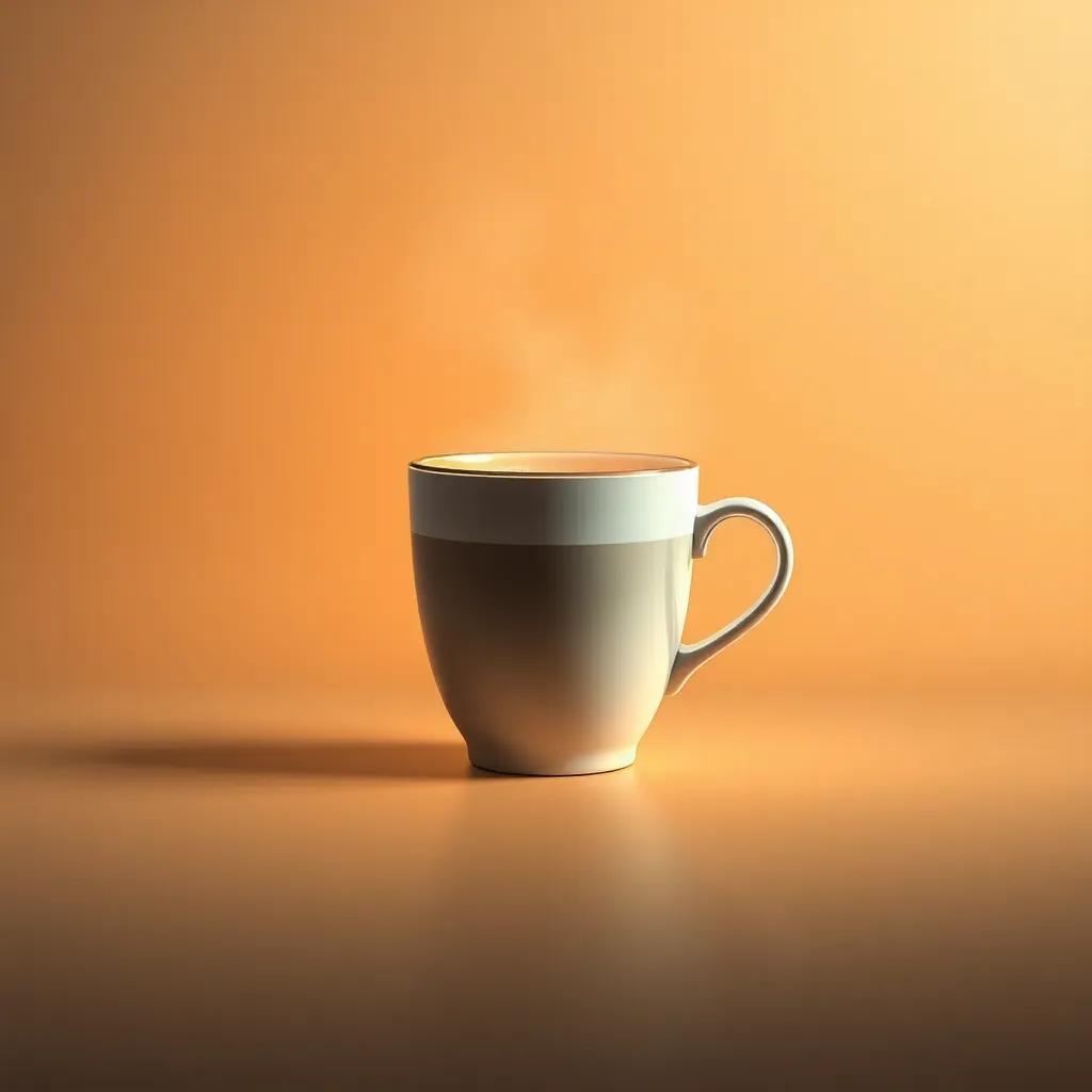 Neon Bassline Love — Funk Groove 2