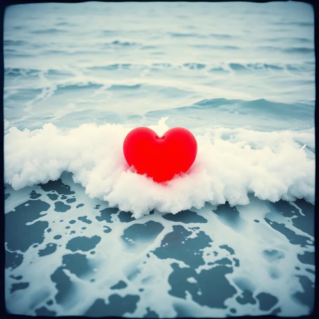 Groove Ignite (My Girl) 2