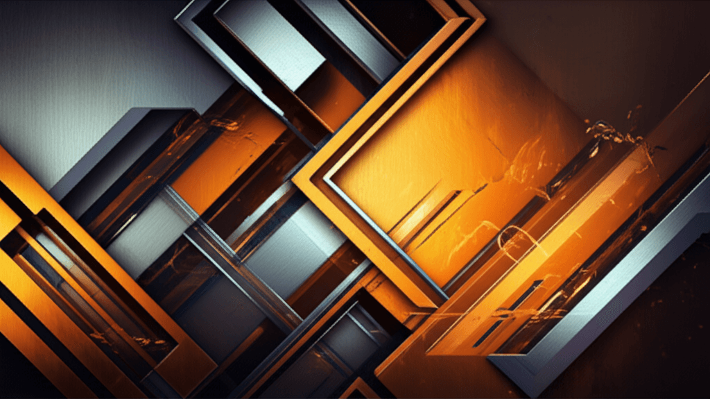 Svitavy: Hymna řemesla a snů 2