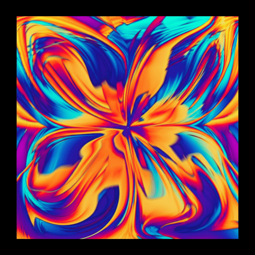 Electric Brazuca Funk 2