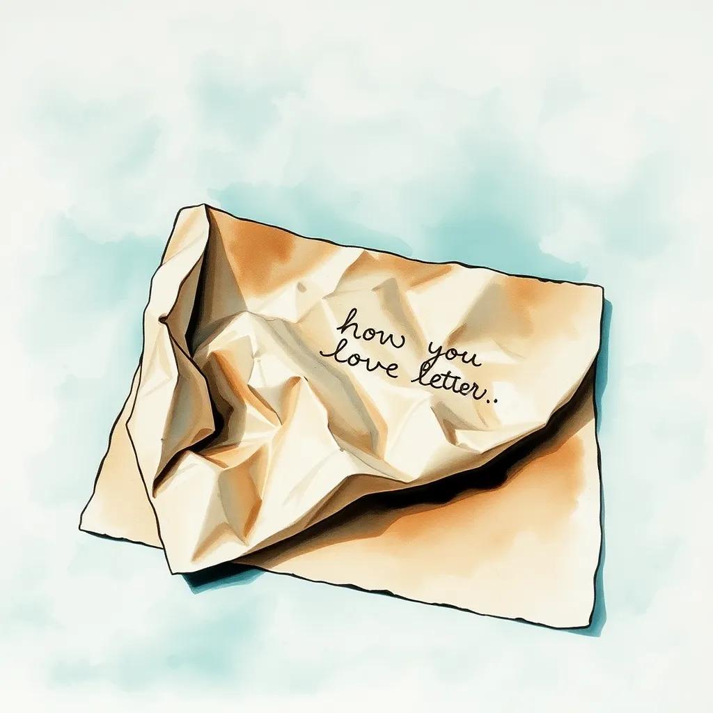 Yalnızlık ve Özlem 1