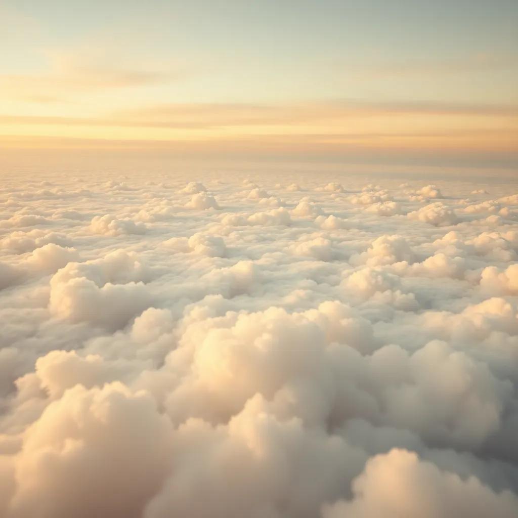 أميمة.. قصتنا وحلمنا 1