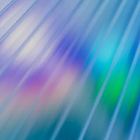 Traş Makinesi Susar 2