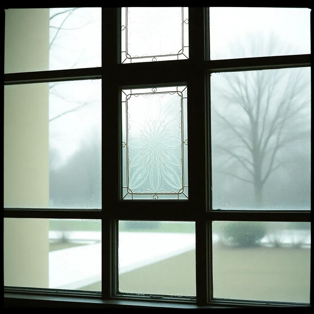 Ilir Bekteshi — NB Glas 2