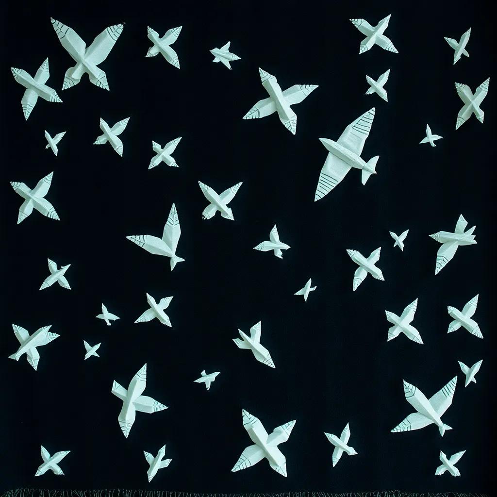 Rise & Shine Anthem 1