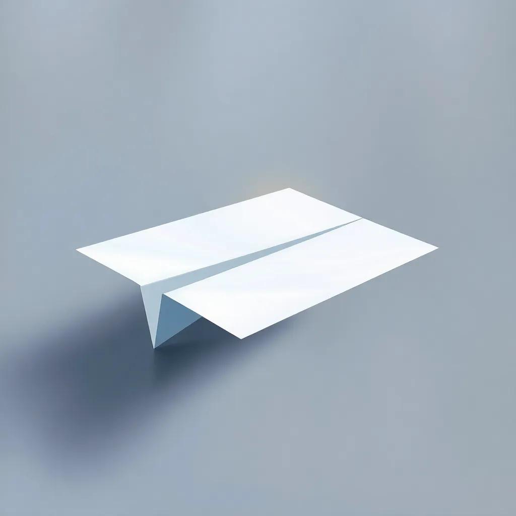 Rise & Shine Anthem 2