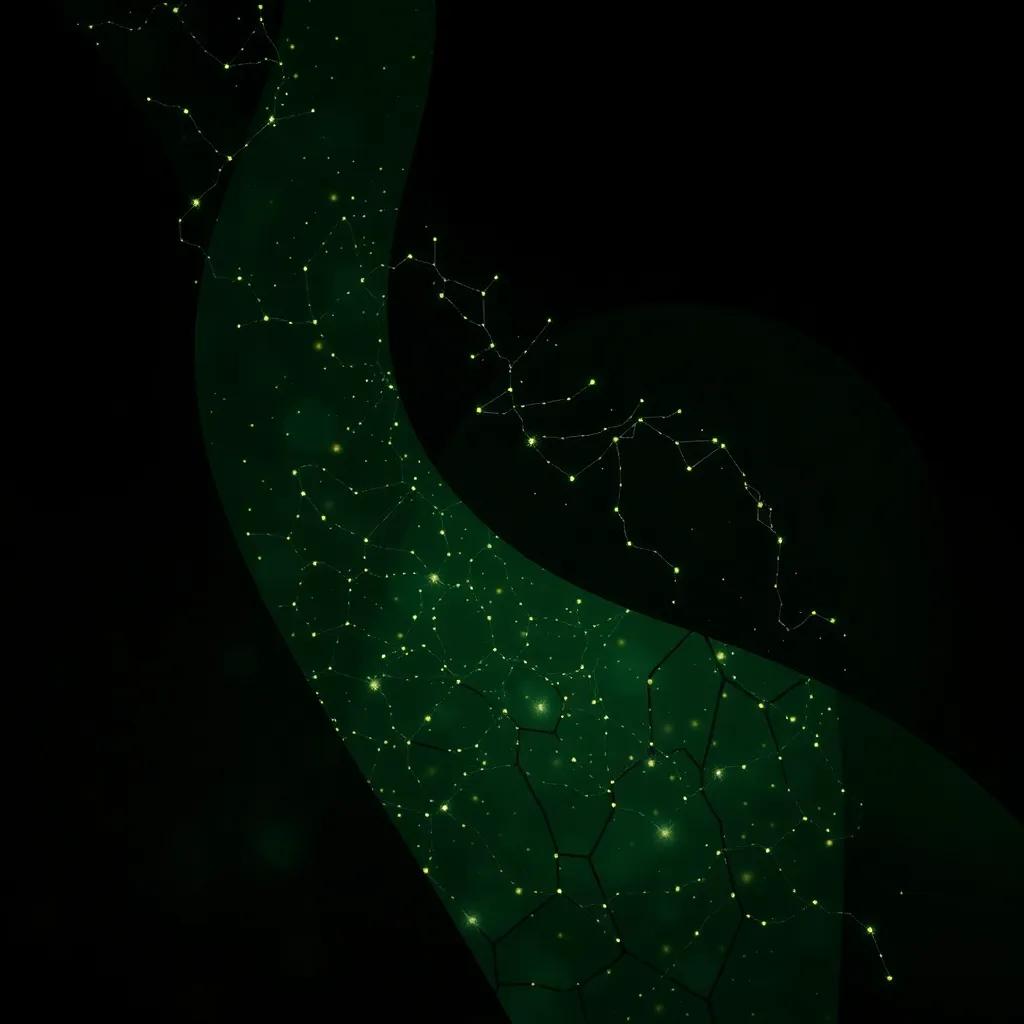 Taken From Me (For My Daughter) 1