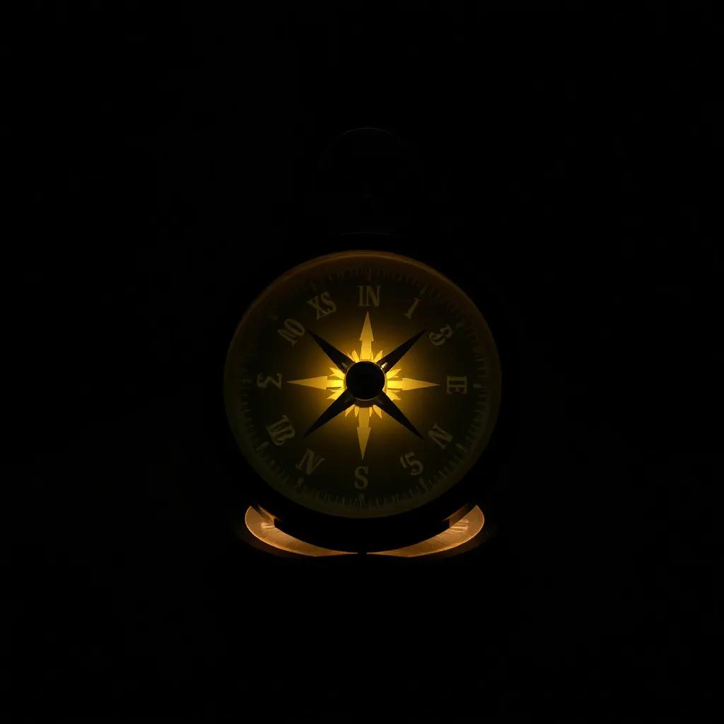 Midnight Whispers — Pull Me Close 1