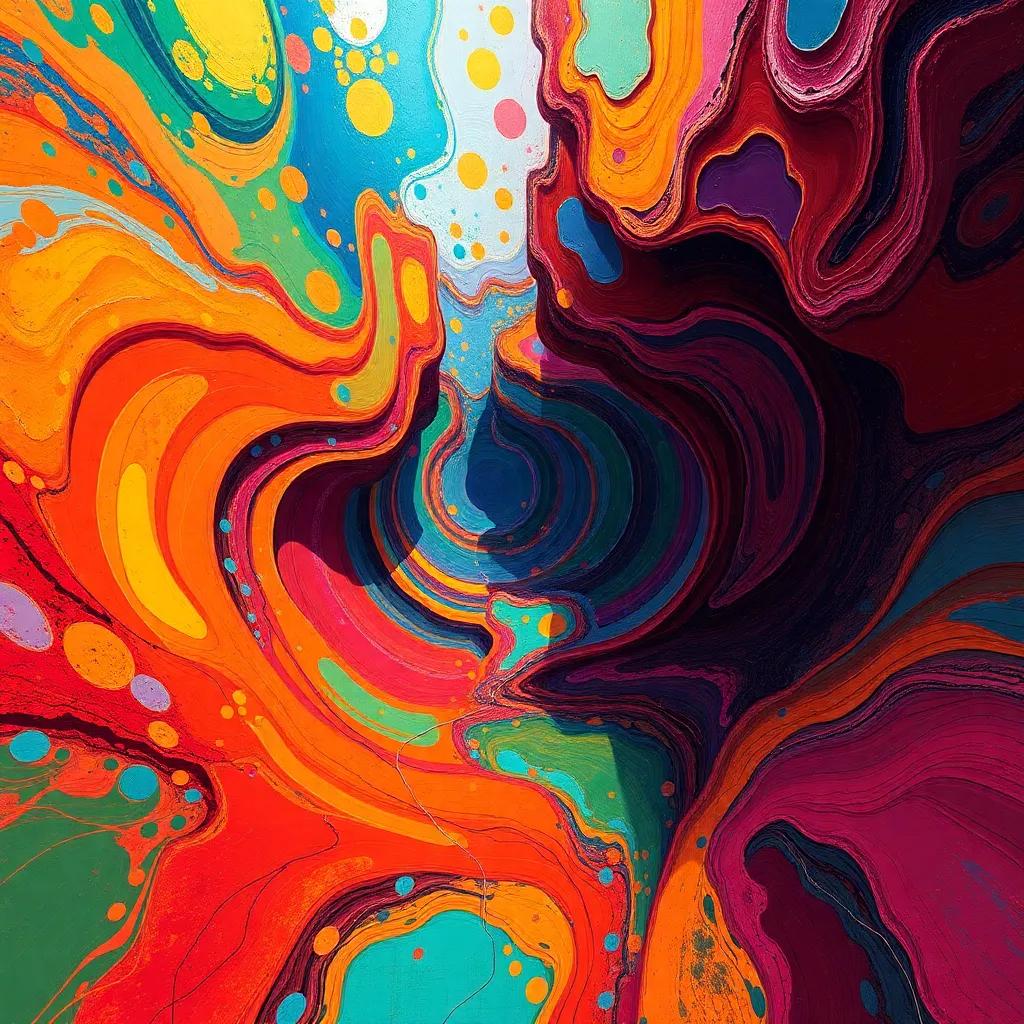 Se Fue y Yo Me Prendí 1