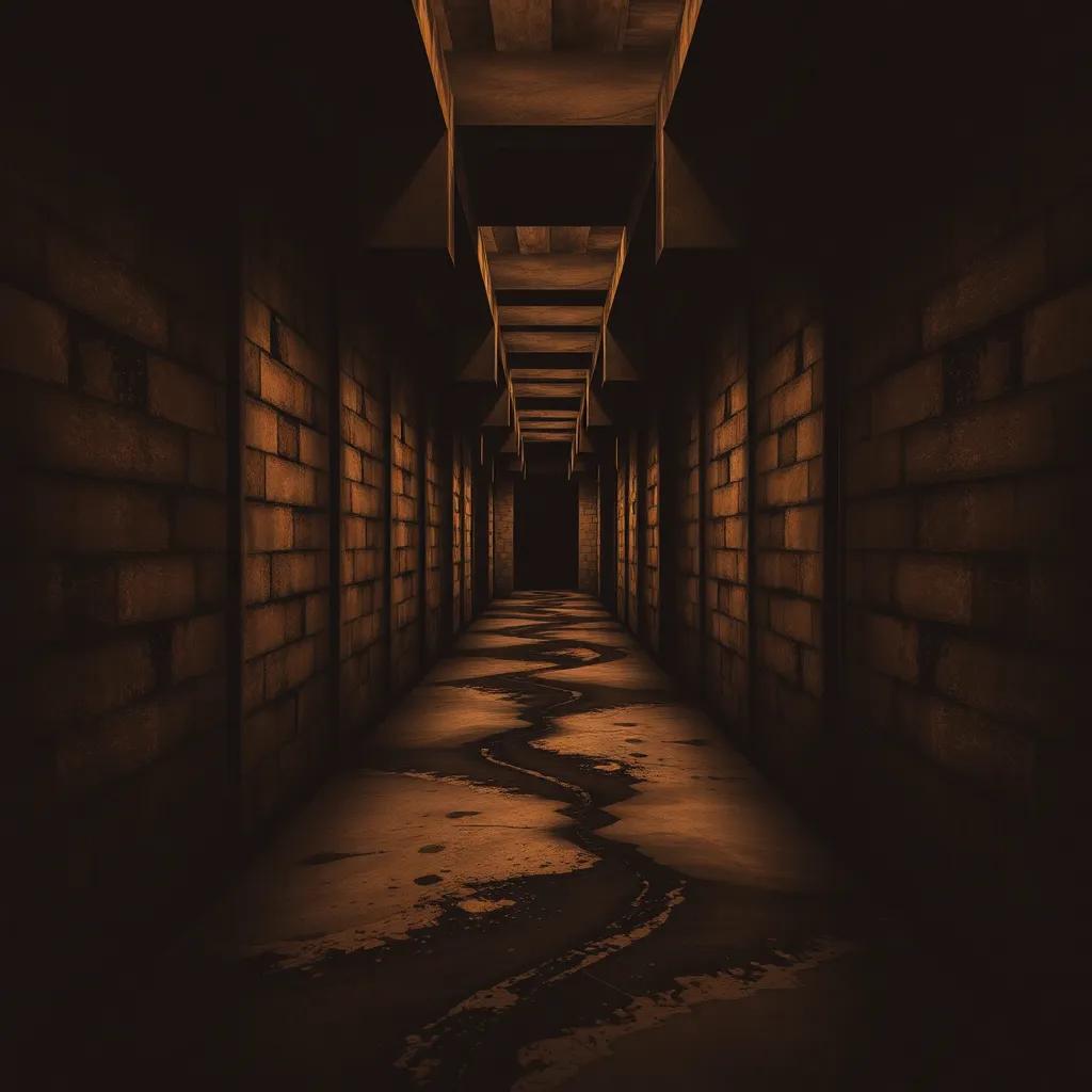 غنا الحياة الداكنة 2