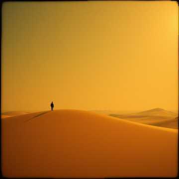 Razıyım Ya Rabbim — Arabesk Hicran