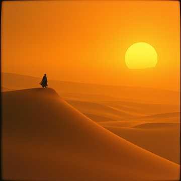 Razıyım Ya Rabbim — Arabesk Hicran